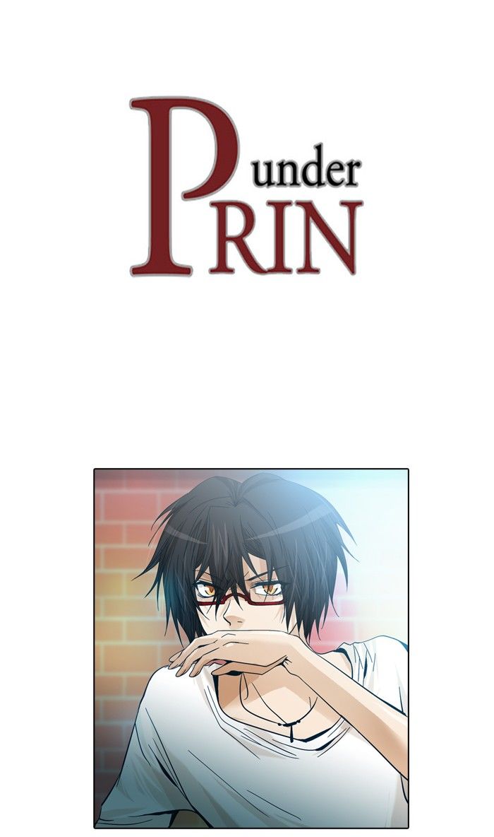 Under PRIN Chapter 142 1